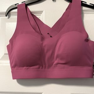 MTA Sports Bra